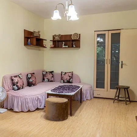 Appartement The Lindens Peaceful 1br With Free Parking And Views