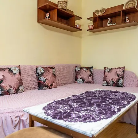 The Lindens Peaceful 1br With Free Parking And Views *