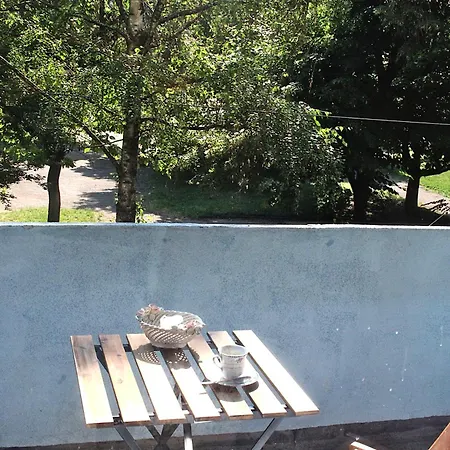 The Lindens Peaceful 1br With Free Parking And Views Appartement *