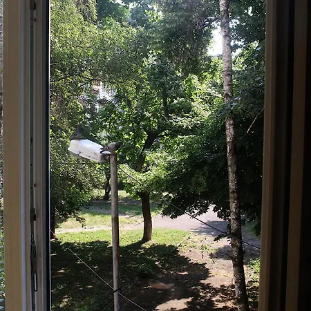The Lindens Peaceful 1br With Free Parking And Views Appartement *