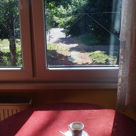 Appartement The Lindens Peaceful 1br With Free Parking And Views *