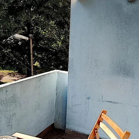 The Lindens Peaceful 1br With Free Parking And Views Appartement *