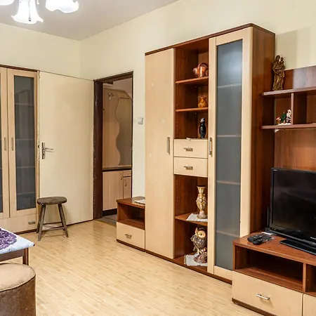 The Lindens 1 Bedroom Cozy Free Parking!!! *